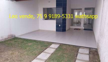 Casa ,Papagaio, 24 suíte, área externa ampla