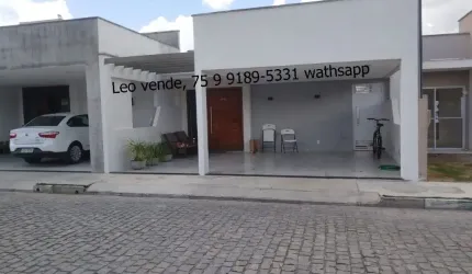 Casa Sim, 24 suíte, boa localização