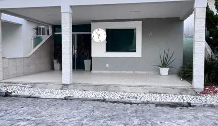 Linda casa, Sim , 34 sendo 2 suítes, goumert