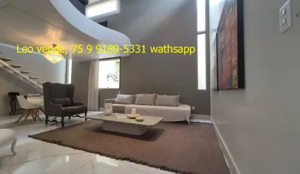Linda casa, Jardim Sucupira, 44 c 3 suítes, veja fotos