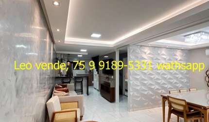 Linda casa , Bairro Papagaio, 34 com 2 suítes