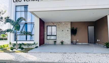 Linda casa a venda Sim, 34 suíte, goumert