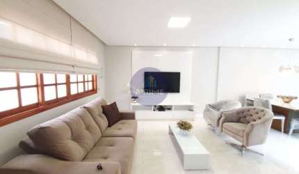 Casa a venda na Vila Vitória em Santo André, com 120m².