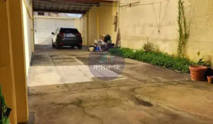 Terreno a venda na Vila Floresta em Santo André, com 125m²