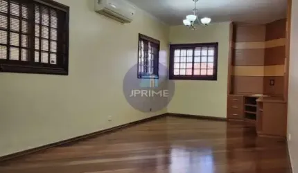 Sobrado para venda e locação na Vila Floresta em Santo André, com 202 m²