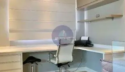Apartamento a venda no Parque São Vicente em Mauá, com 90m².