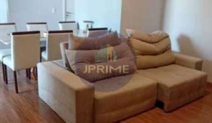 Apartamento a venda na Santa Paula em São Caetano do Sul, com 90m².