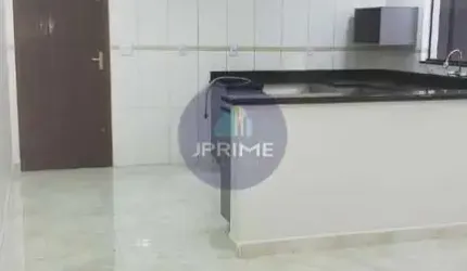 Sobrado a venda no Parque das Nações em Santo André, com 240m².