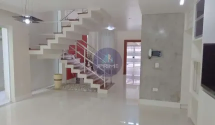 Sobrado a venda na Vila Assunção em Santo André, com 210m².