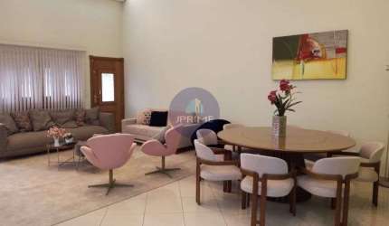 Sobrado a venda na Vila Guiomar em Santo André, com 468m².