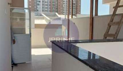 Sobrado a venda na Vila Homero Thon em Santo André, com 122m².