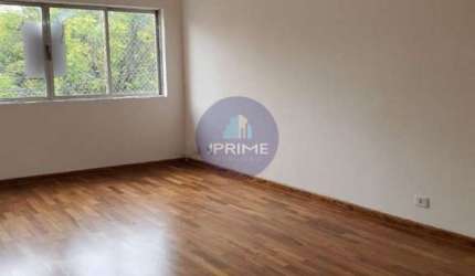 Sobrado para locação na Santa Paula em São Caetano do Sul com 230m².