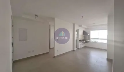Apartamento a venda na Vila Assunção em Santo André, com 94m².