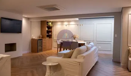 Sobrado a venda no Campestre em Santo André, com 191m².