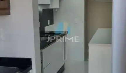 Apartamento a venda no Centro em São Caetano do Sul, com 92m².