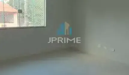 Sobrado a venda no Jardim do Estádio em Santo André, com 138m².