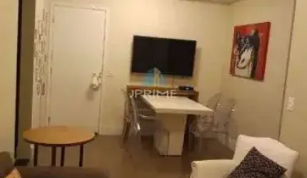 Apartamento à venda na Baeta Neves em São Bernardo do Campo, com 61m².