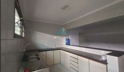 Casa a venda no Parque São Diogo em São Bernardo do Campo, com 267m².
