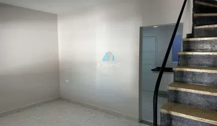 Casa para locação no Bairro Olímpico em São Caetano do Sul, com 100m².