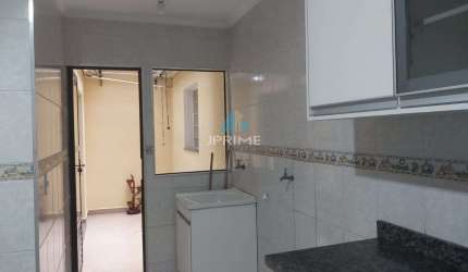 Apartamento a venda no Bairro Jardim em Santo André, com 86m².
