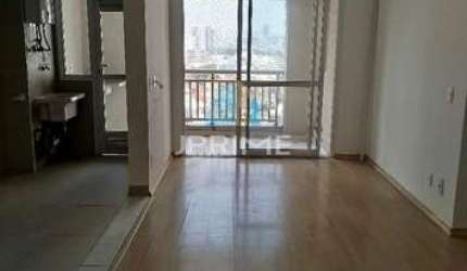 Apartamento a Venda no Century com 57 metros