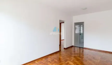 Apartamento a venda no Jardim Bela Vista com 64 m² impecavel