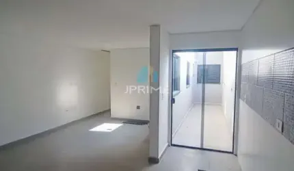 Apartamento a venda Vila assunção com 106 m2 ao lado do parque central