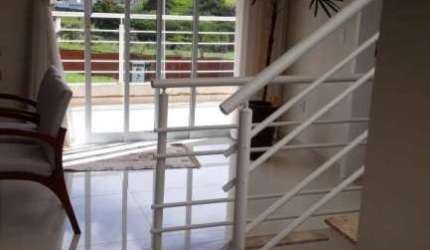 SOBRADO 4 QUARTOS C/ PISCINA IBITI RESERVA – SOROCABA