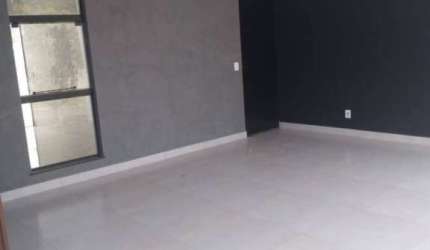CASA NOVA C/ PISCINA RESIDENCIAL LE FRANCE – SOROCABA