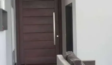SOBRADÃO ALTO PADRÃO 3 SUÍTES NO IBITI ROYAL – SOROCABA