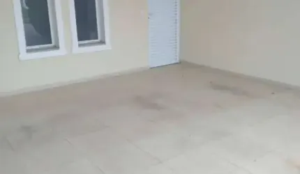SOBRADO C/ PISCINA 3 QUARTOS NO IBITI ROYAL – SOROCABA