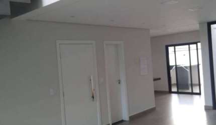 SOBRADO NOVO 3 SUÍTES E PISCINA NO CAMPOS DO CONDE – SOROCABA