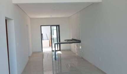 SOBRADO NOVO 4 QTS 2 SUÍTES HORTO VILLAGIO – SOROCABA
