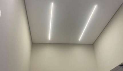 CASA 3 QUARTOS (1 SUÍTE) VILLAGIO IPANEMA I – SOROCABA