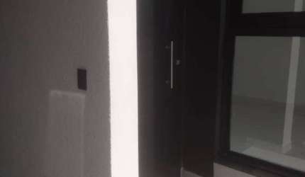 CASA NOVA 3 SUÍTES PREPARADA P/ PISCINA NO IBITI RESERVA – SOROCABA