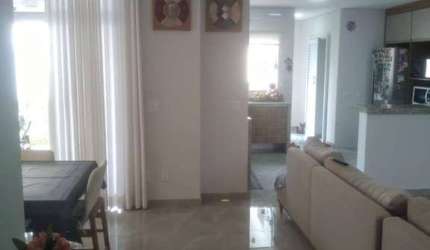 AMPLO SOBRADO C/ 3 SUÍTES (1 MÁSTER)  NO IBITI RESERVA – SOROCABA