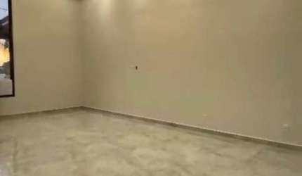 CASA NOVA 3 QUARTOS (2 SUÍTES) RESERVA IPANEMA 2 – SOROCABA