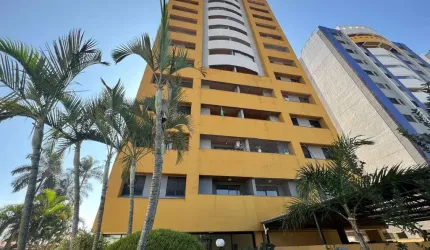 Apartamento com 3 quartos à venda no Jardim Ana Maria, Sorocaba , 68 m2 por R$ 420.000