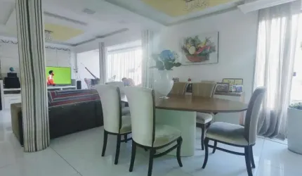Apartamento para Venda em Lauro de Freitas, VILAS DO ATLANTICO, 2 dormitórios, 1 suíte, 2 banheiros, 2 vagas