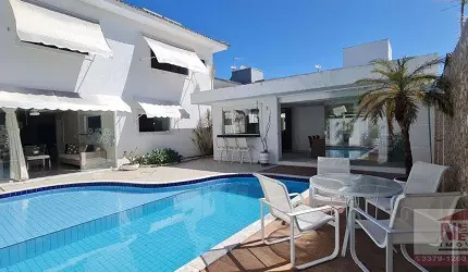 PRISCILA DUTRA-MOBILIADA