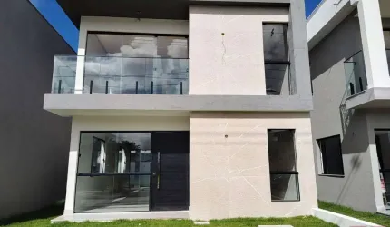 VILA FLORENÇA
