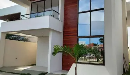 VILA FLORENÇA