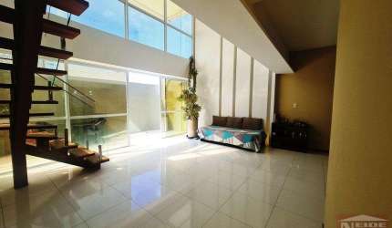 APARTAMENTO PROXIMO A VILAS DO ATLANTICO