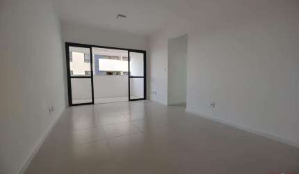 Apartamento para Venda em Lauro de Freitas, VILAS DO ATLANTICO, 3 dormitórios, 1 suíte, 3 banheiros, 2 vagas