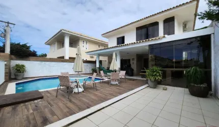 PRISCILA DUTRA- CONDOMINIO