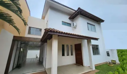 BURAQUINHO-CONDOMÍNIO PROXIMO A PRAIA