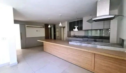 Casa em Condomínio para Venda em Lauro de Freitas, VILAS DO ATLANTICO, 4 dormitórios, 4 suítes, 6 banheiros, 3 vagas