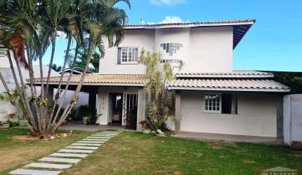 CONDOMINIO PROXIMO A BUSCA VIDA