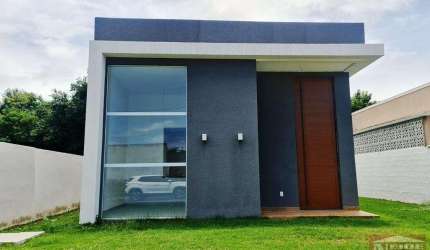 CONDOMINIO ´CASA TERREA