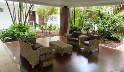 Apartamento para Venda em Lauro de Freitas, BURAQUINHO, 2 dormitórios, 1 suíte, 2 banheiros, 1 vaga